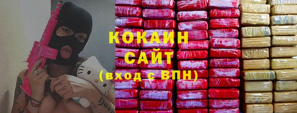молекула духа Алзамай